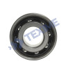Double Row Angular Contact Ball Bearing 3308ATN9/C3
